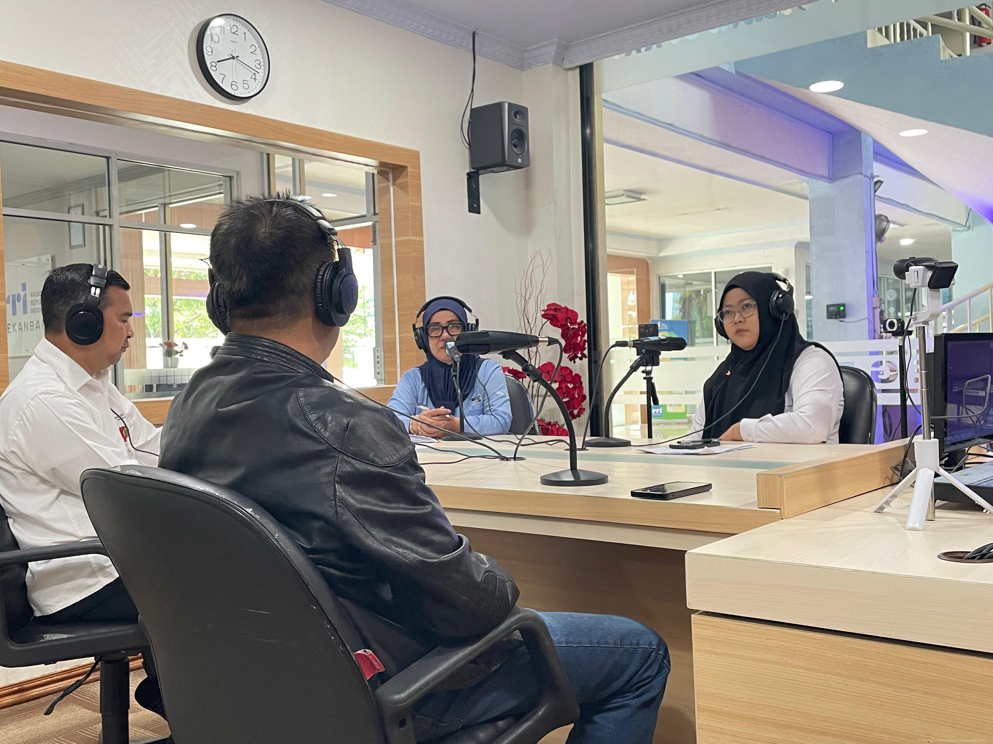 WhatsApp Image 2025 06 25 at 15.19.28 1e9e8be9