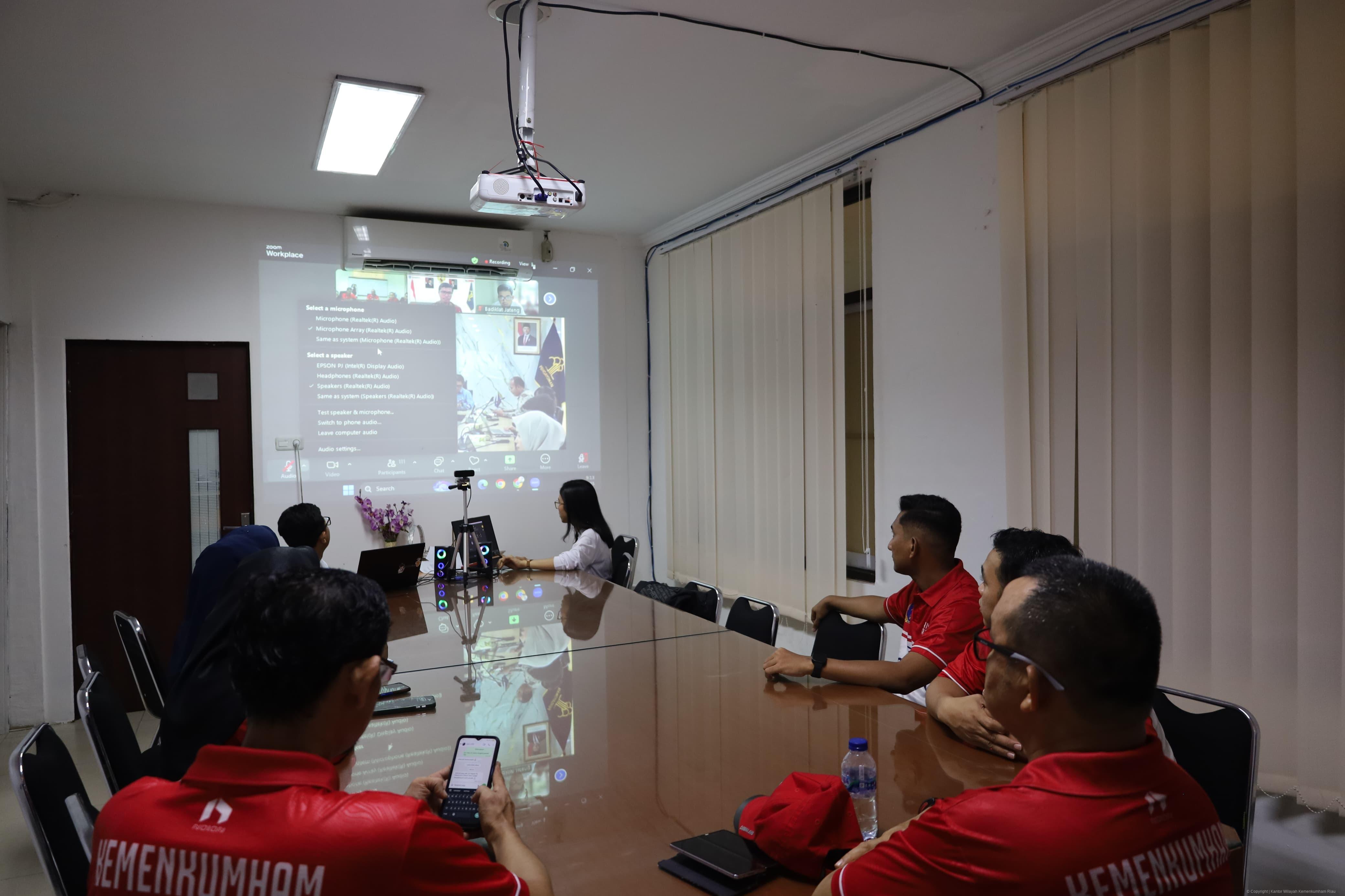 WhatsApp Image 2025 06 26 at 09.24.46