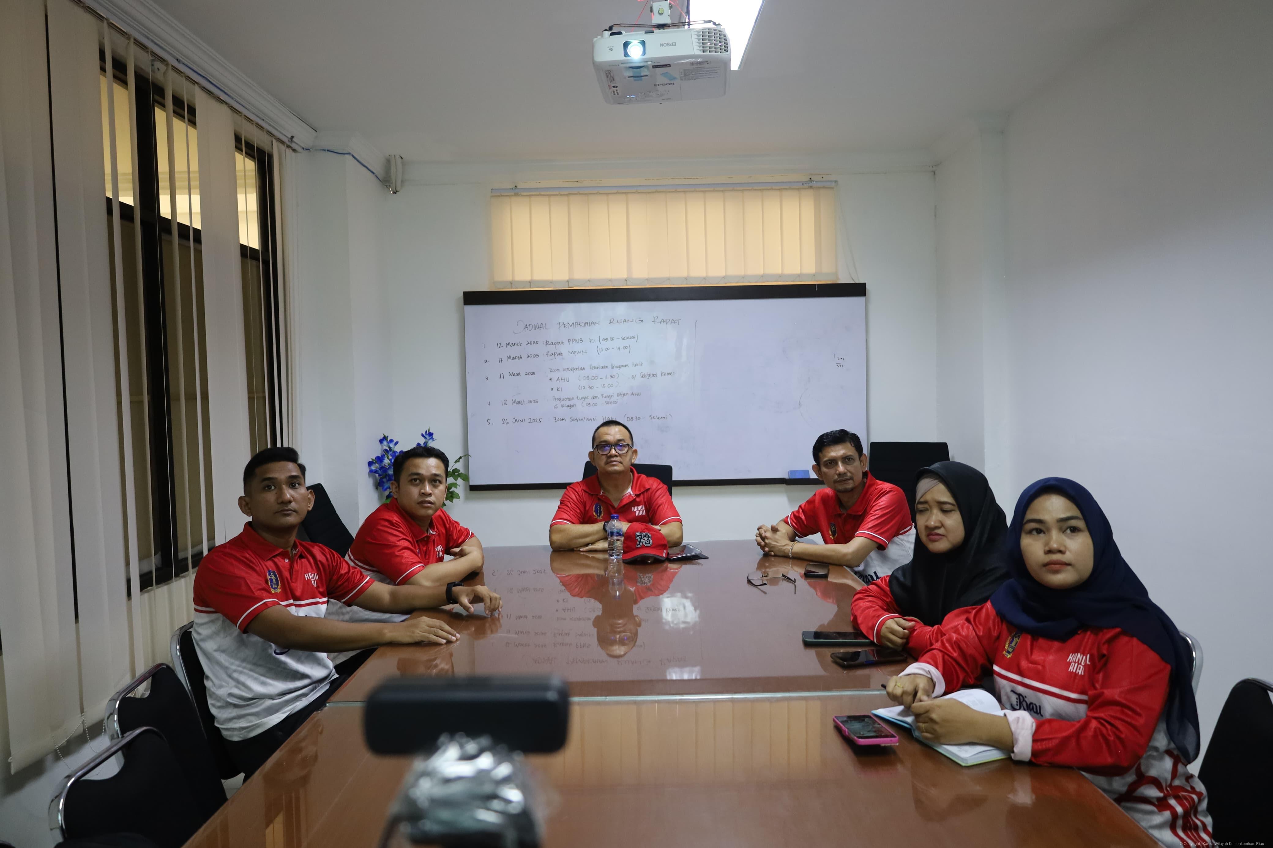 WhatsApp Image 2025 06 26 at 09.24.47 1