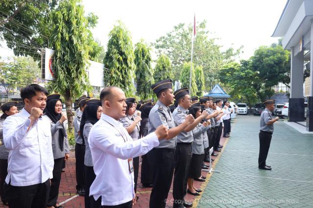 WhatsApp Image 2025 06 30 at 10.21.15