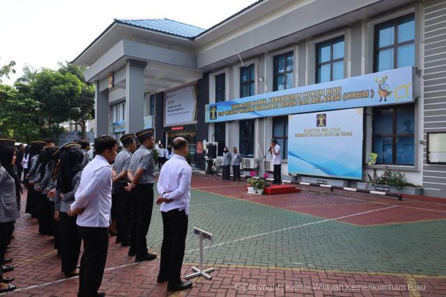 WhatsApp Image 2025 06 30 at 10.21.15 1