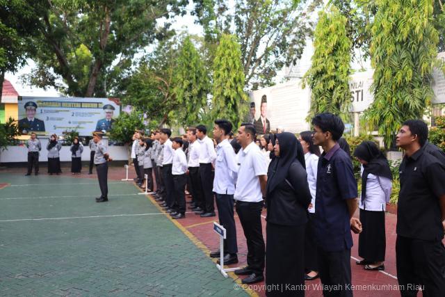 WhatsApp Image 2025 06 30 at 10.21.16