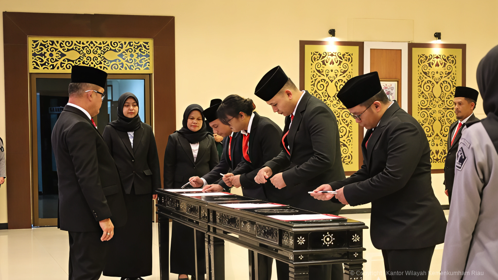 WhatsApp Image 2025 06 30 at 15.52.19 Pica