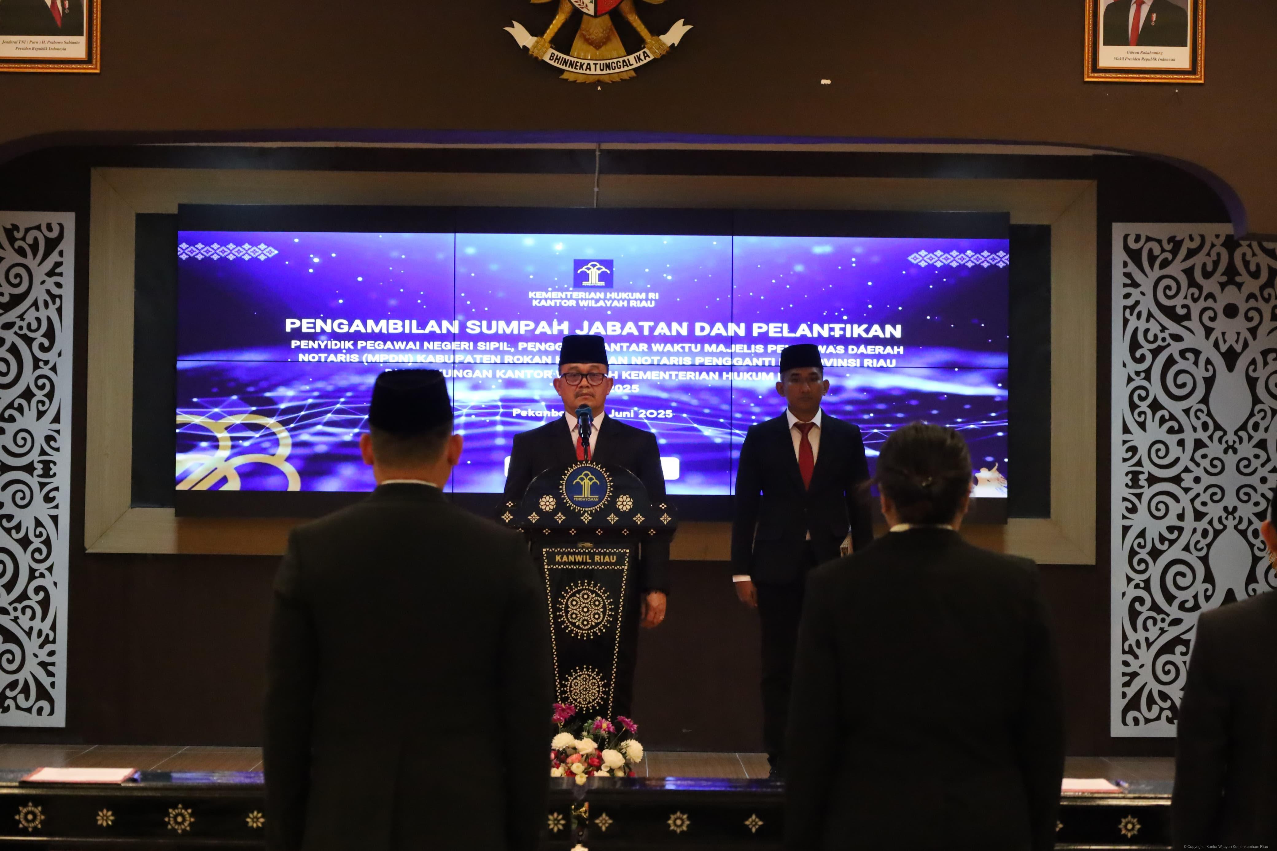 WhatsApp Image 2025 06 30 at 15.52.26 1