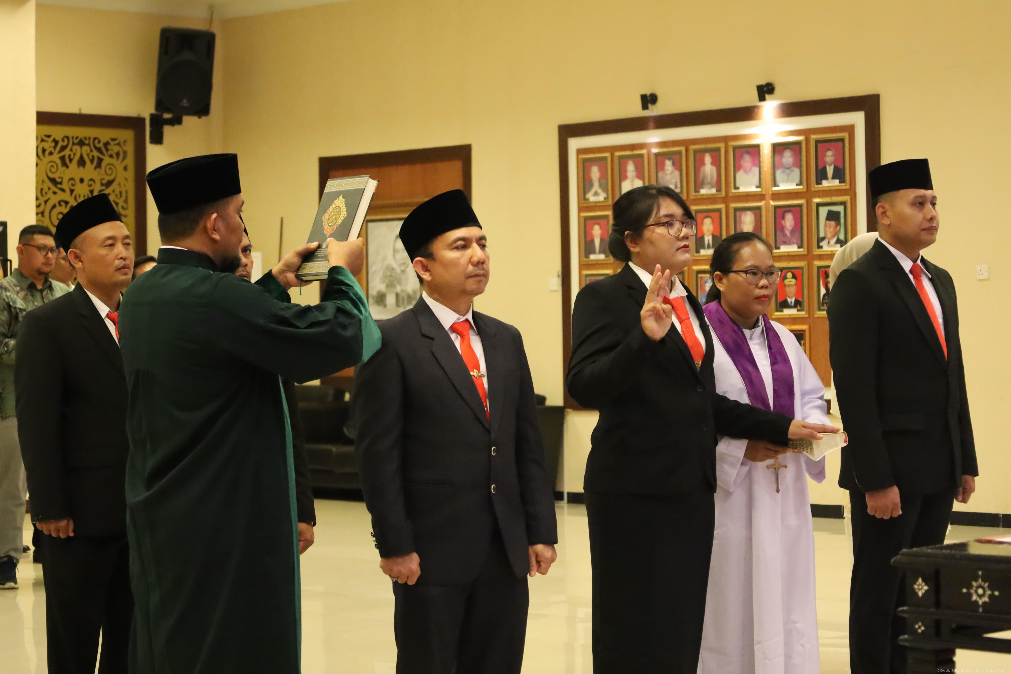 WhatsApp Image 2025 06 30 at 15.52.27