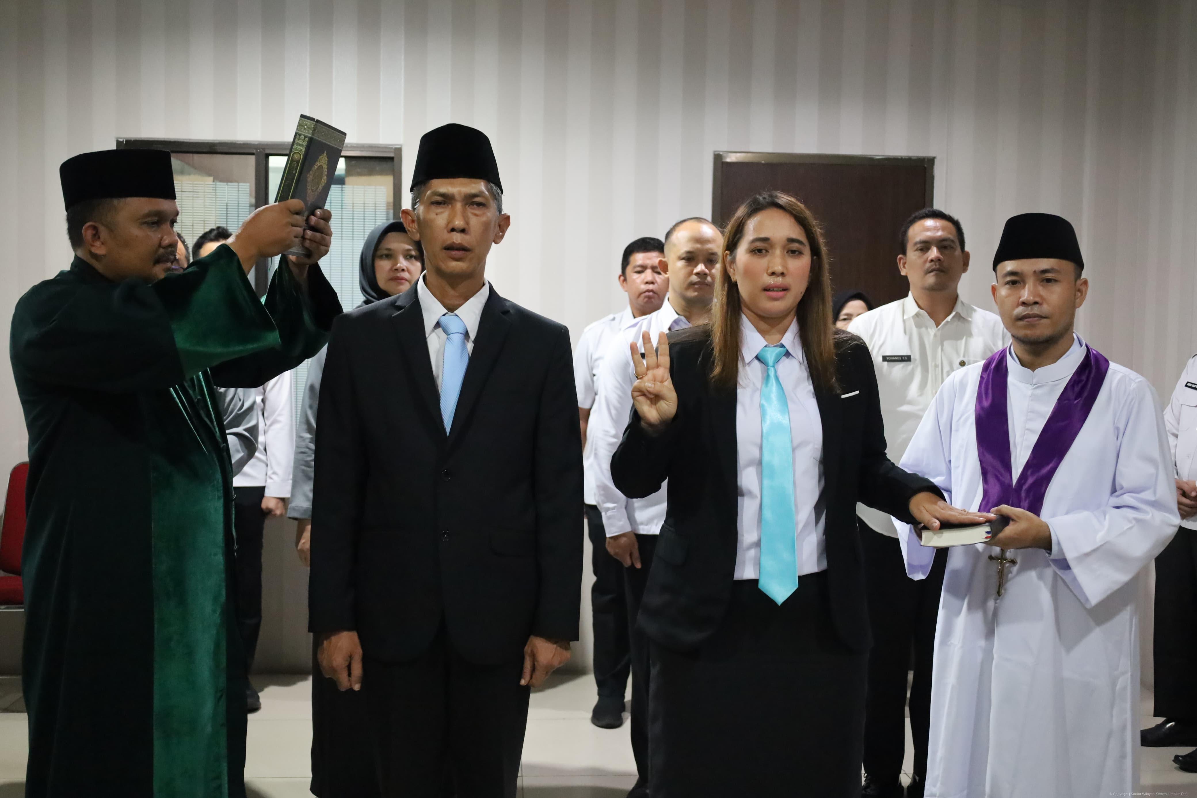 WhatsApp Image 2025 06 30 at 10.25.02