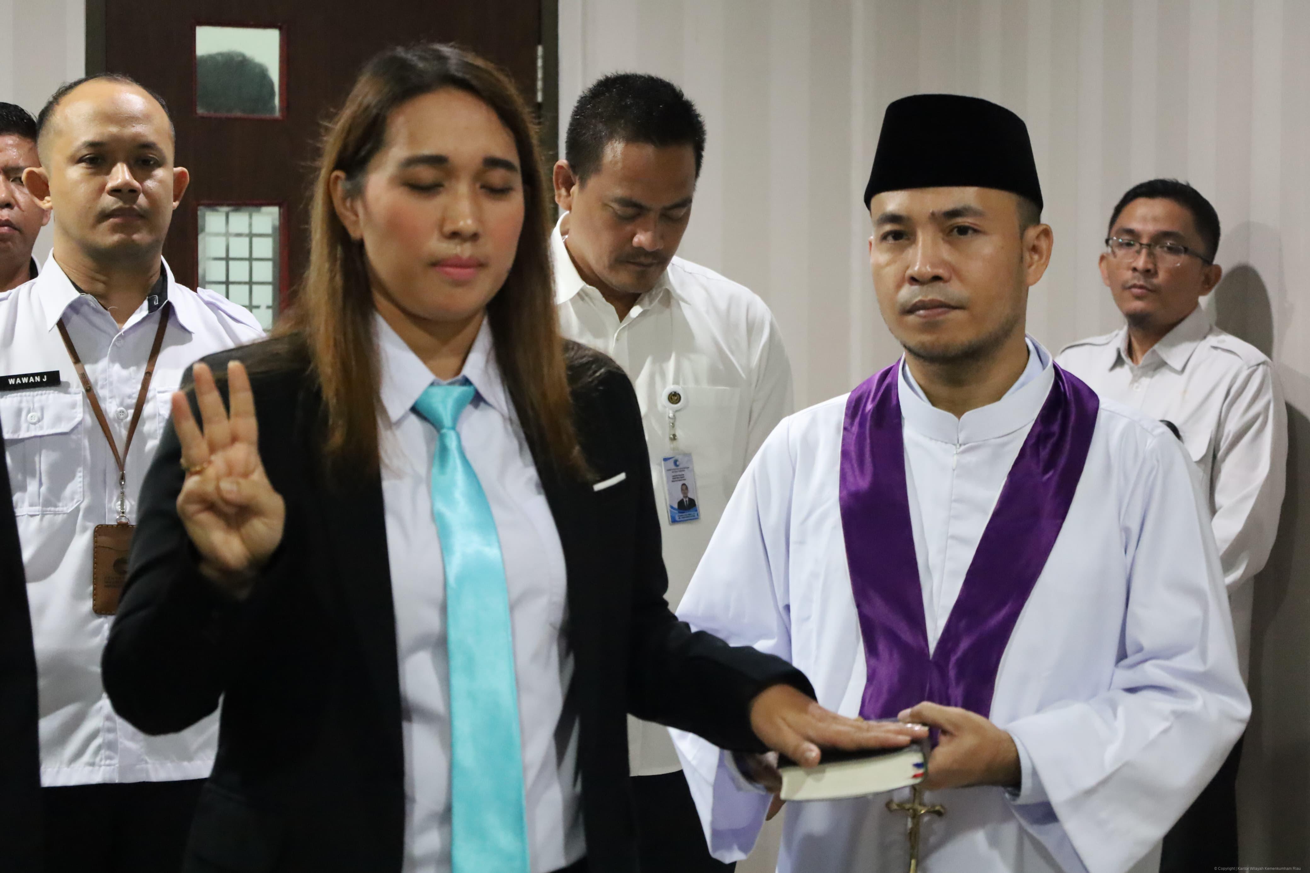 WhatsApp Image 2025 06 30 at 10.25.03