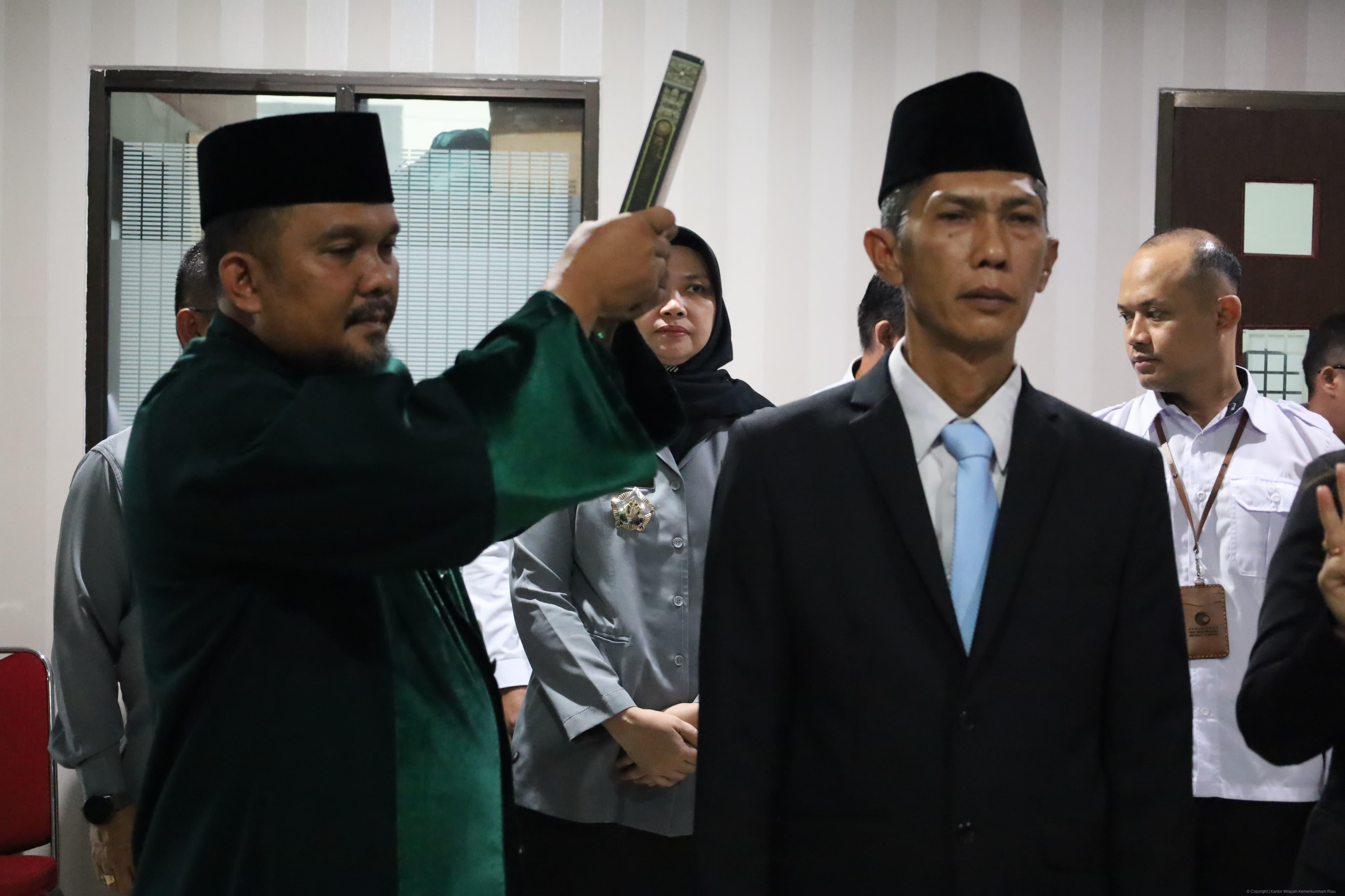 WhatsApp Image 2025 06 30 at 10.25.03 1