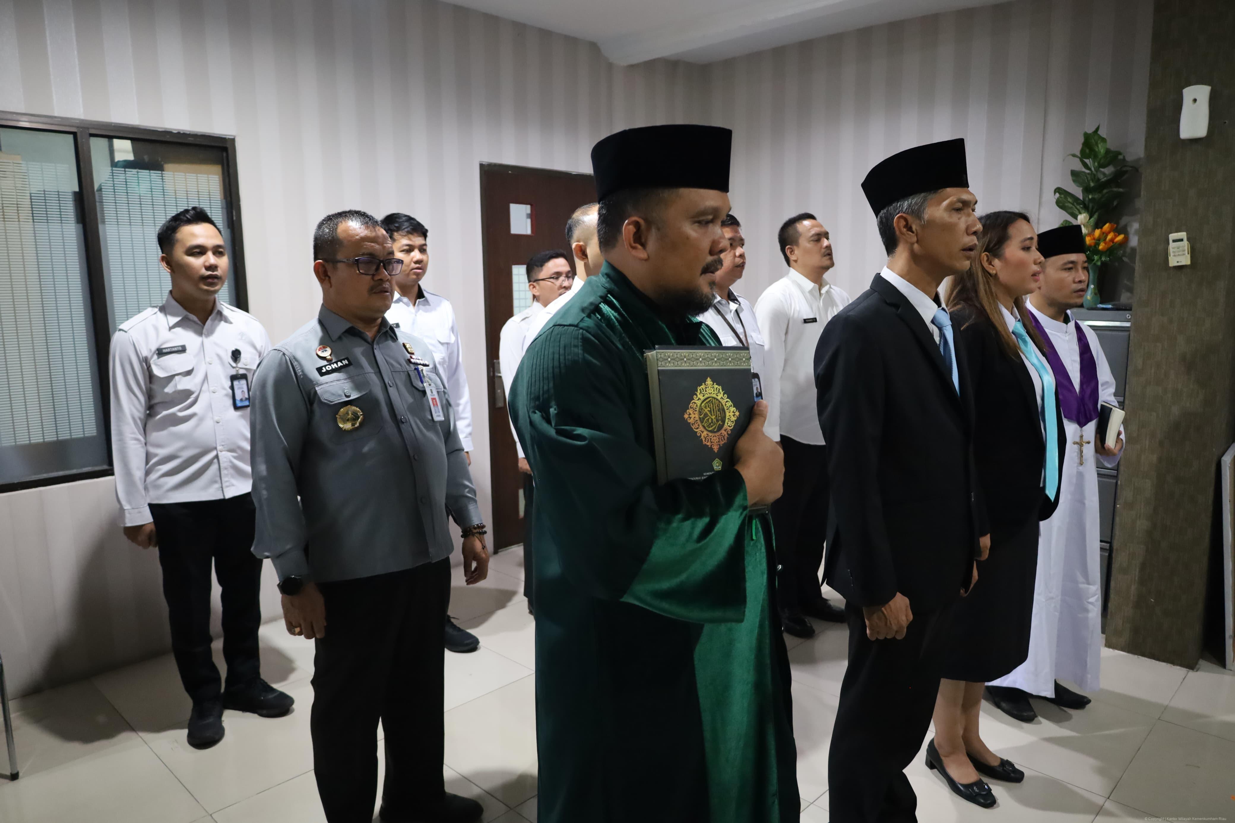 WhatsApp Image 2025 06 30 at 10.25.03 2