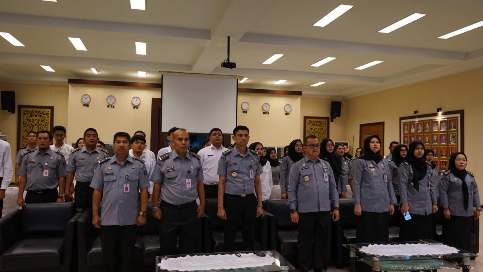 WhatsApp Image 2025 06 30 at 10.29.59 1