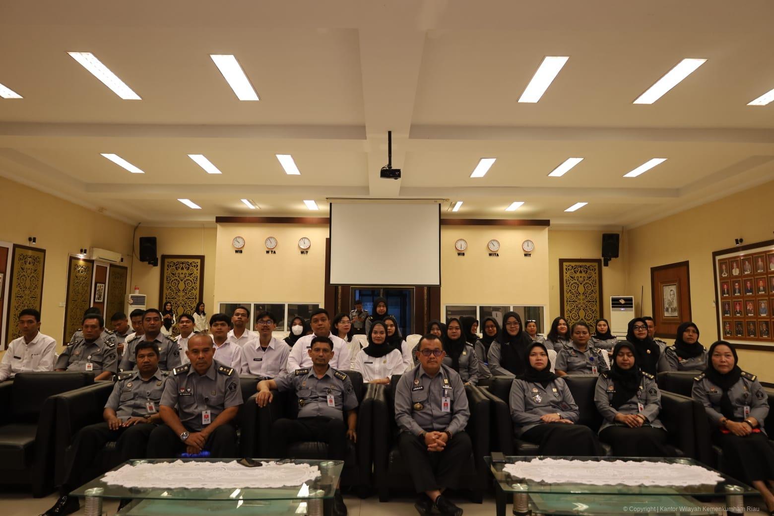 WhatsApp Image 2025 06 30 at 10.30.00 1