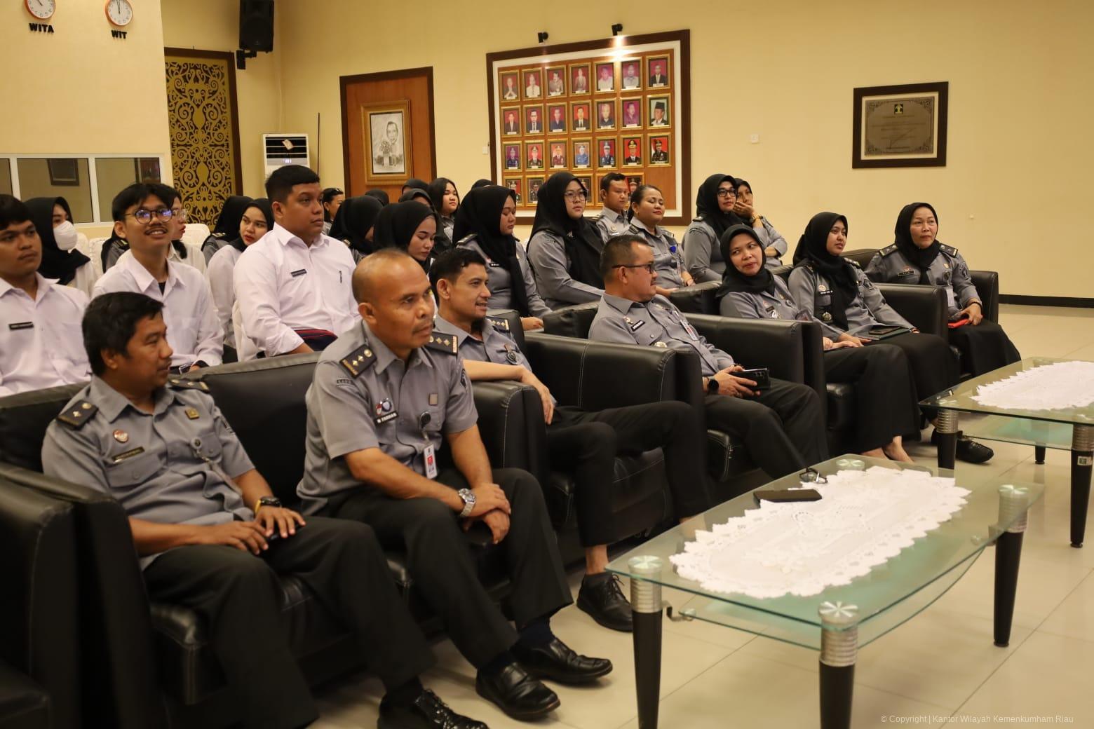 WhatsApp Image 2025 06 30 at 10.30.00 2