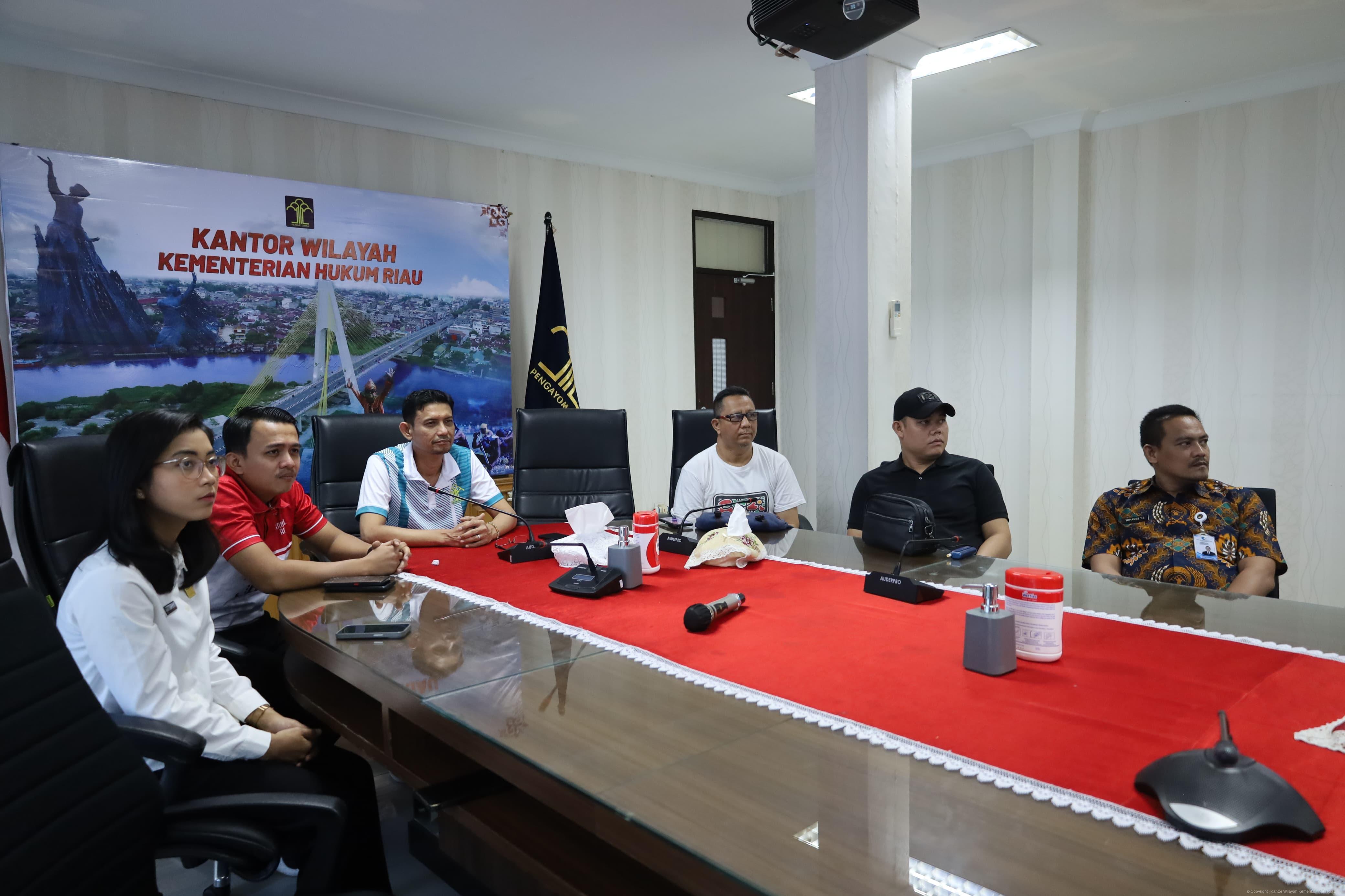 WhatsApp Image 2025 07 04 at 08.40.59 7913e417