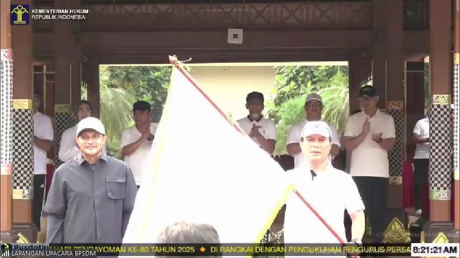 WhatsApp Image 2025 07 04 at 09.53.59 c484ace7