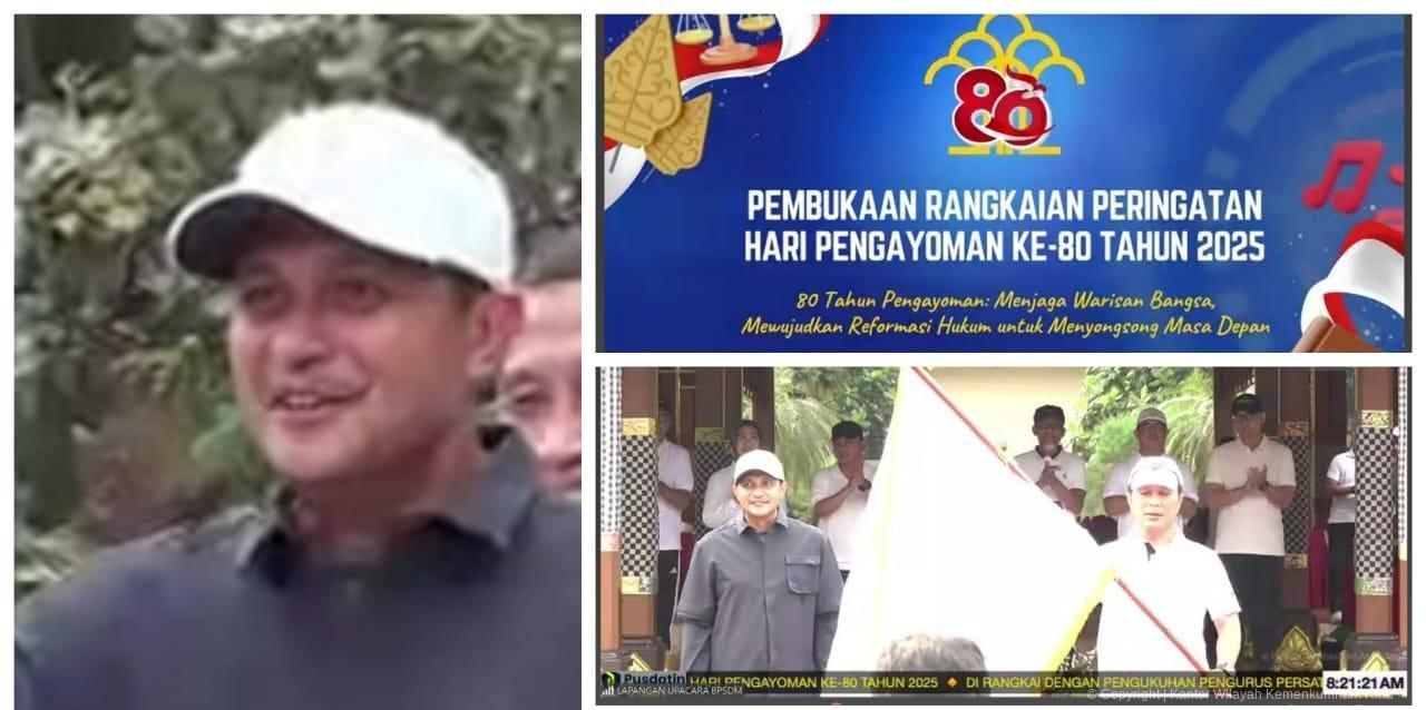 WhatsApp Image 2025 07 04 at 13.04.46 27435f9b