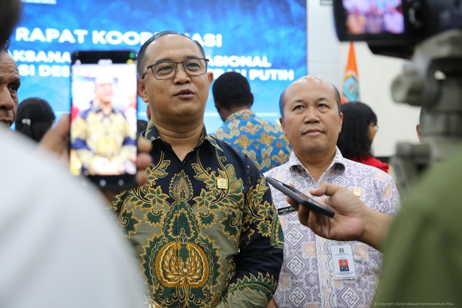 WhatsApp Image 2025 07 11 at 20.31.41