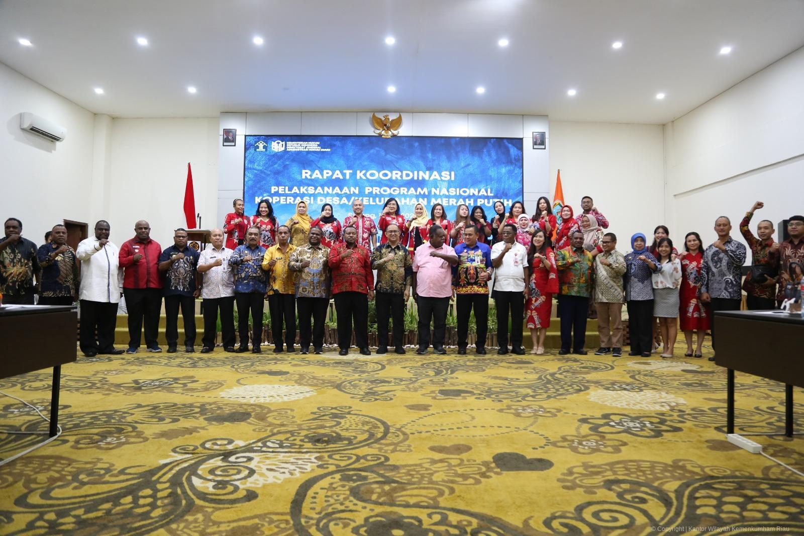 WhatsApp Image 2025 07 11 at 20.31.42 1