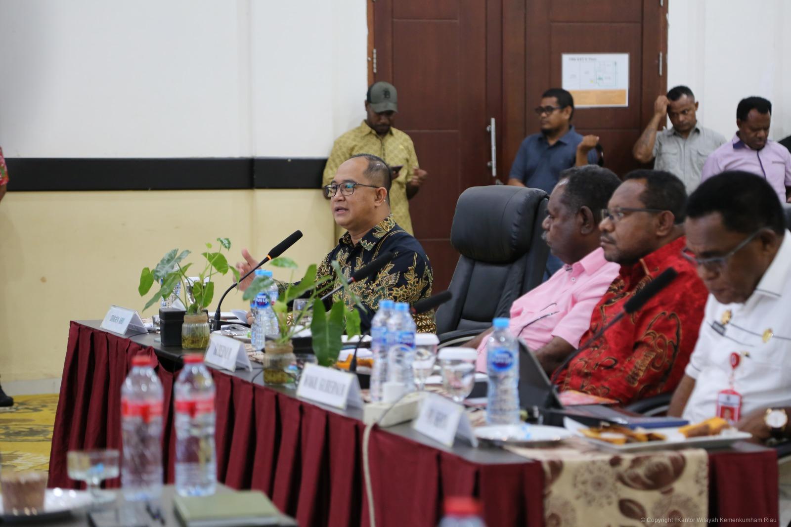 WhatsApp Image 2025 07 11 at 20.31.42 2