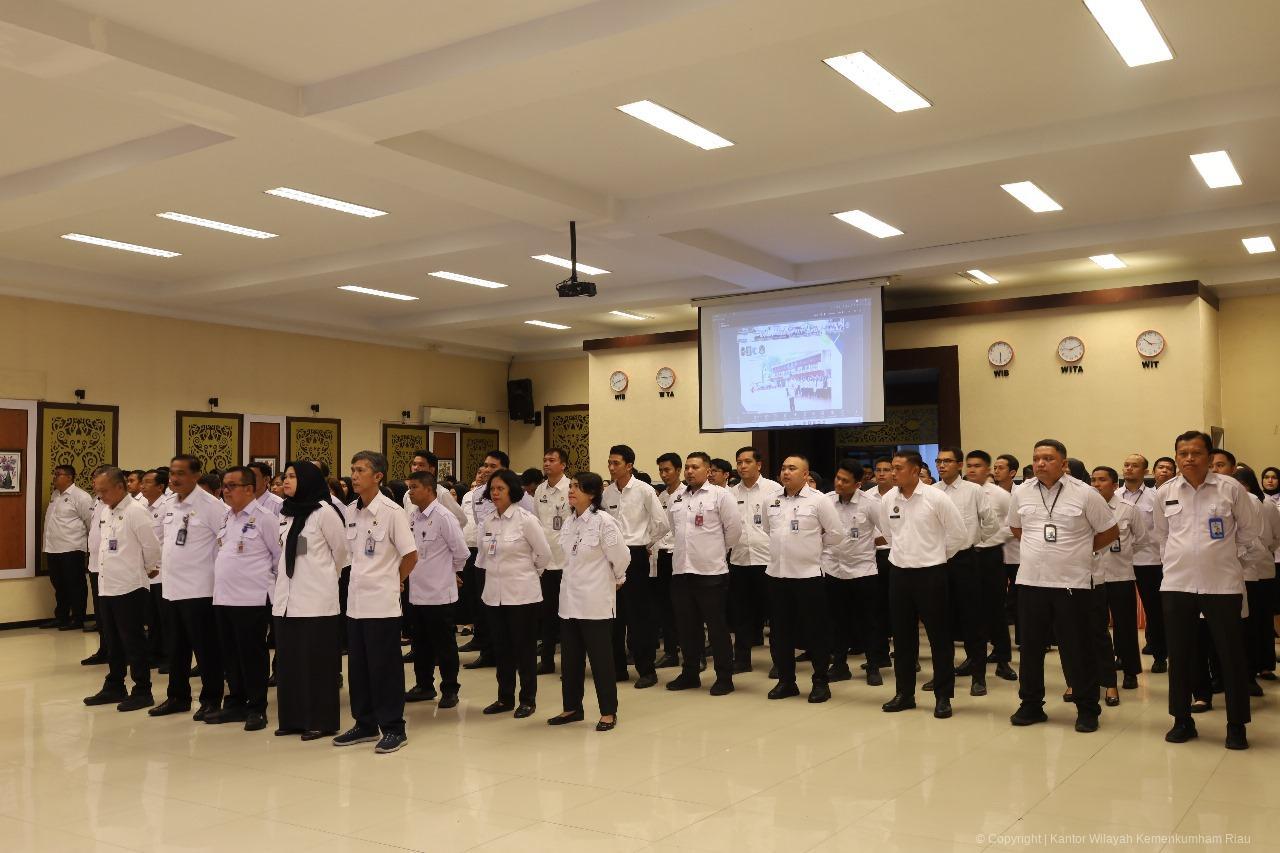 WhatsApp Image 2025 07 14 at 13.43.46