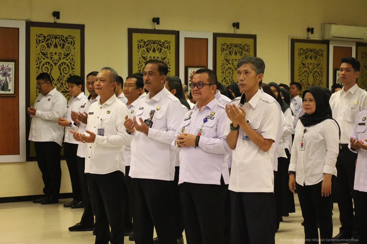 WhatsApp Image 2025 07 14 at 13.43.46 1