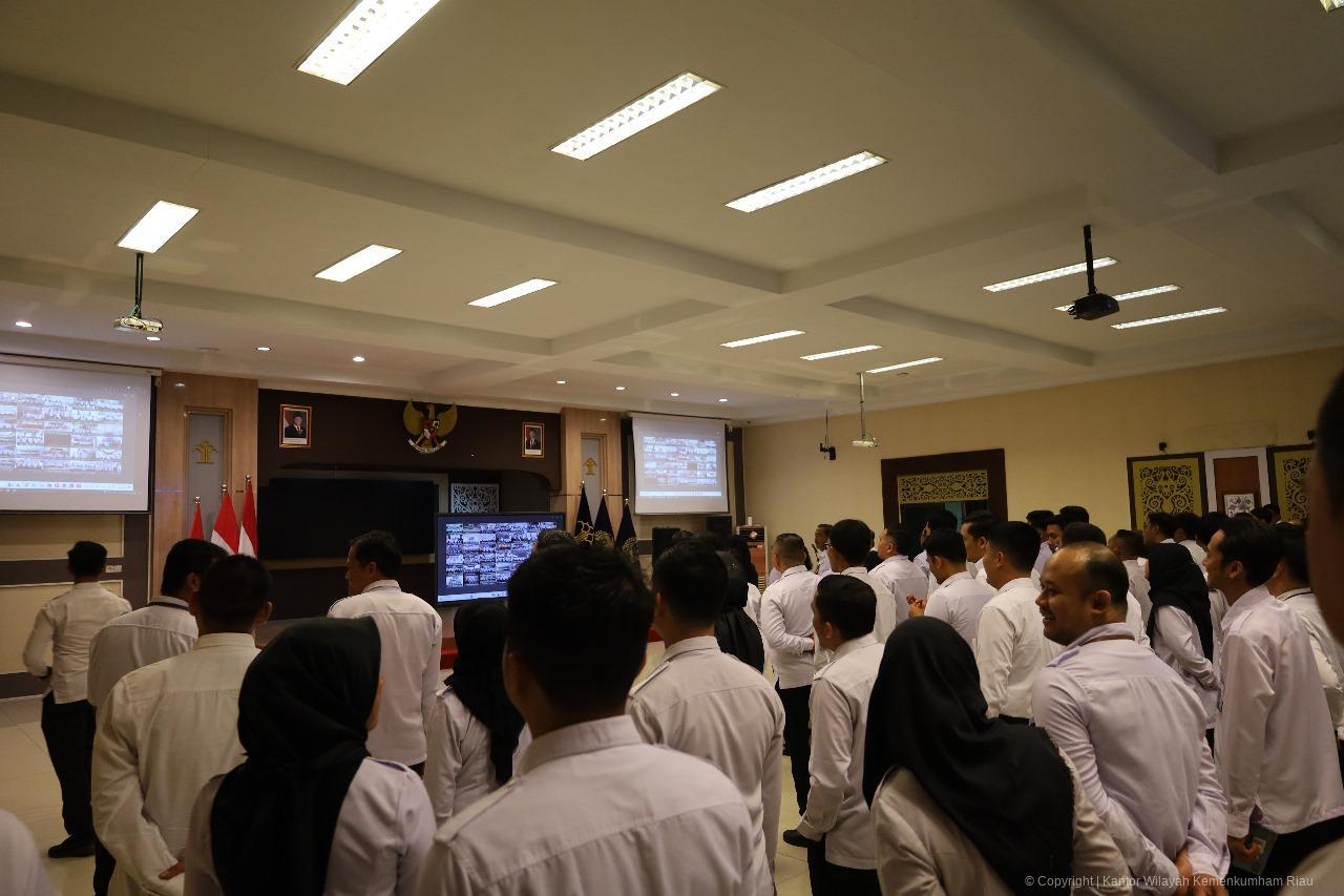 WhatsApp Image 2025 07 14 at 13.43.47