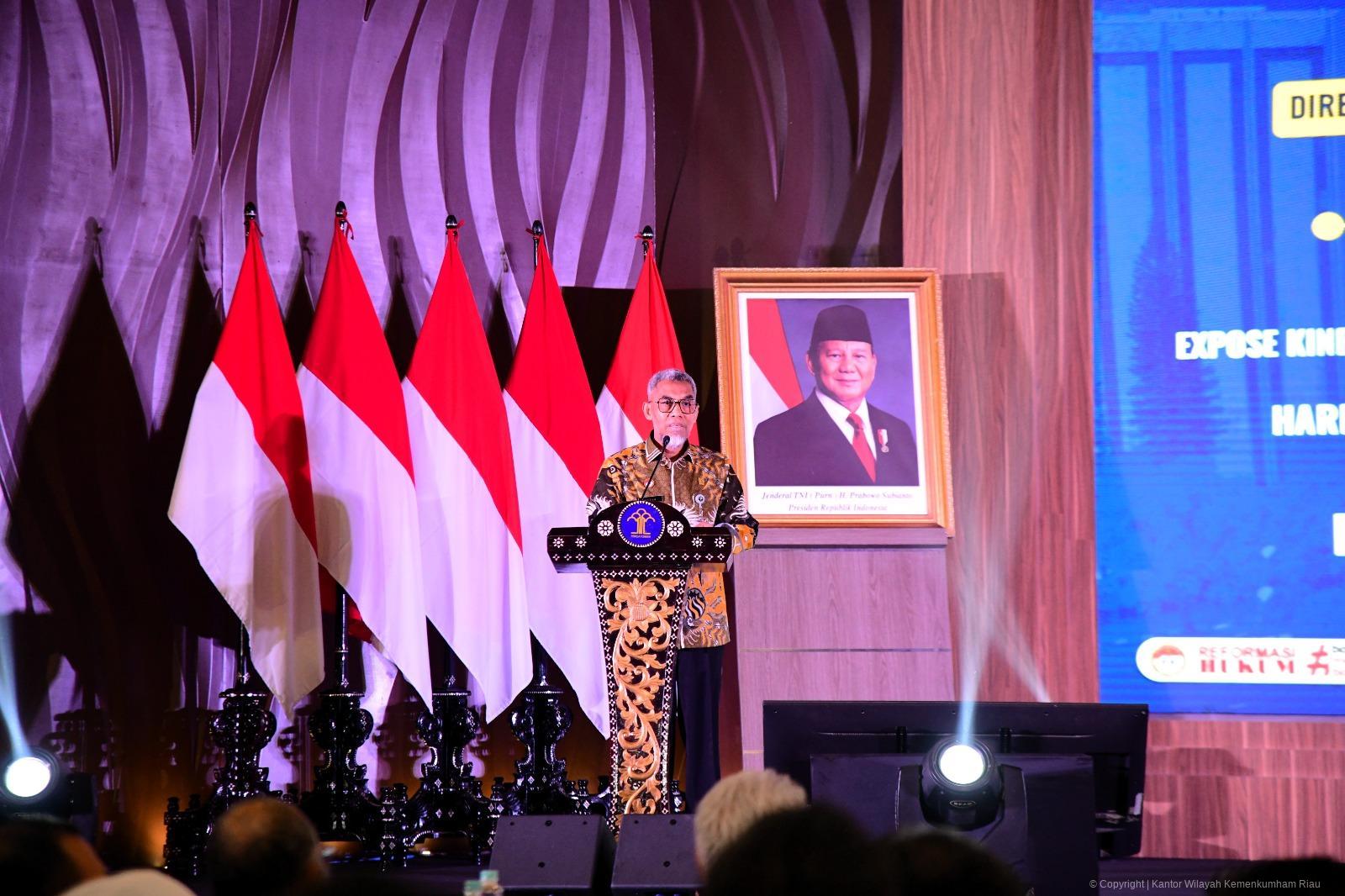 WhatsApp Image 2025 07 18 at 19.32.22