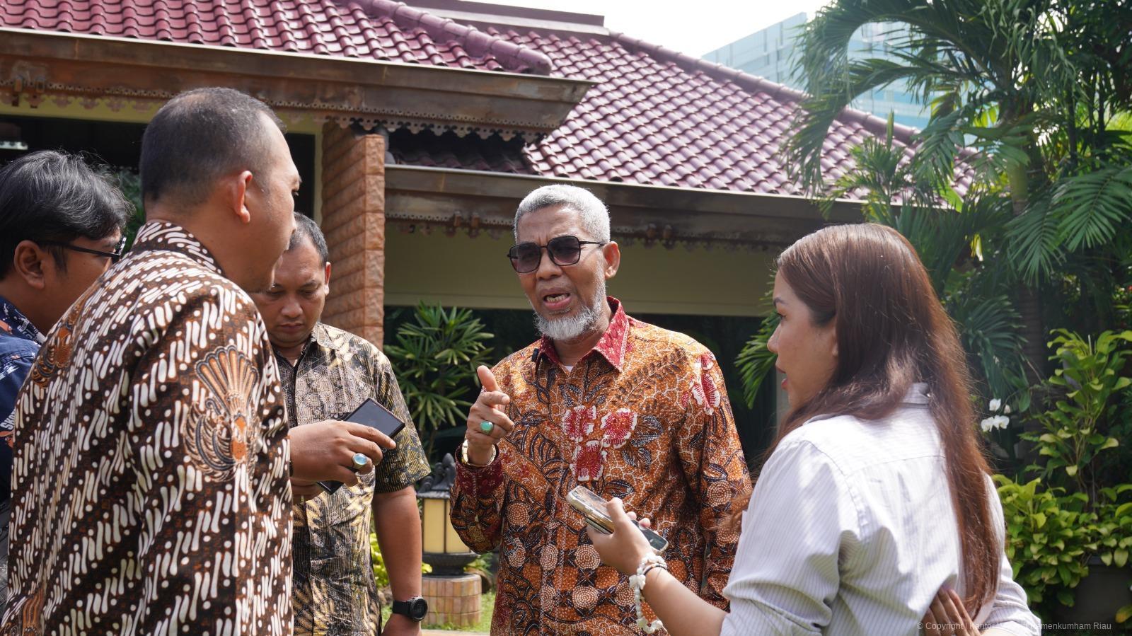 WhatsApp Image 2025 07 18 at 19.32.23 1