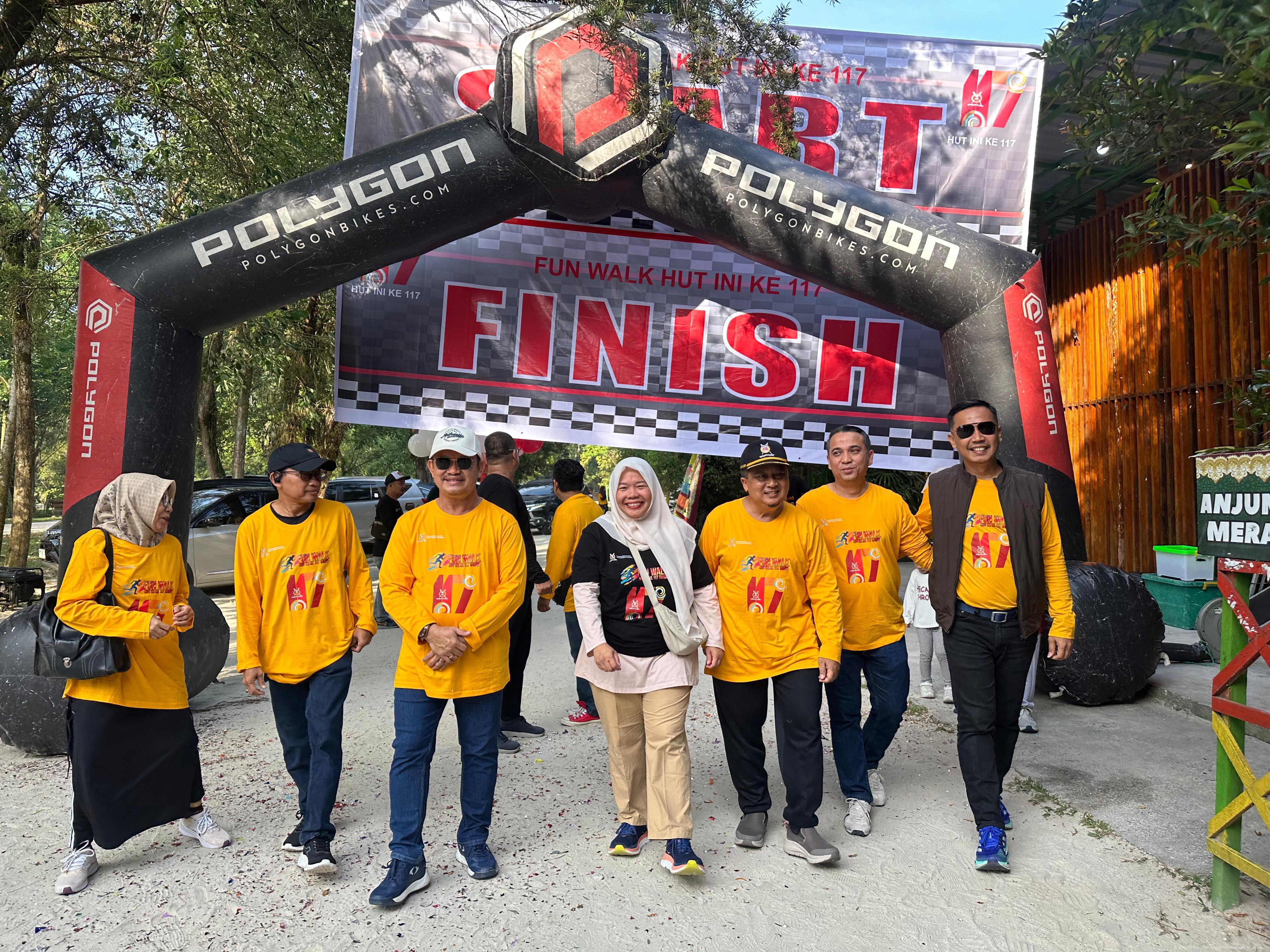 WhatsApp Image 2025 07 20 at 10.41.17