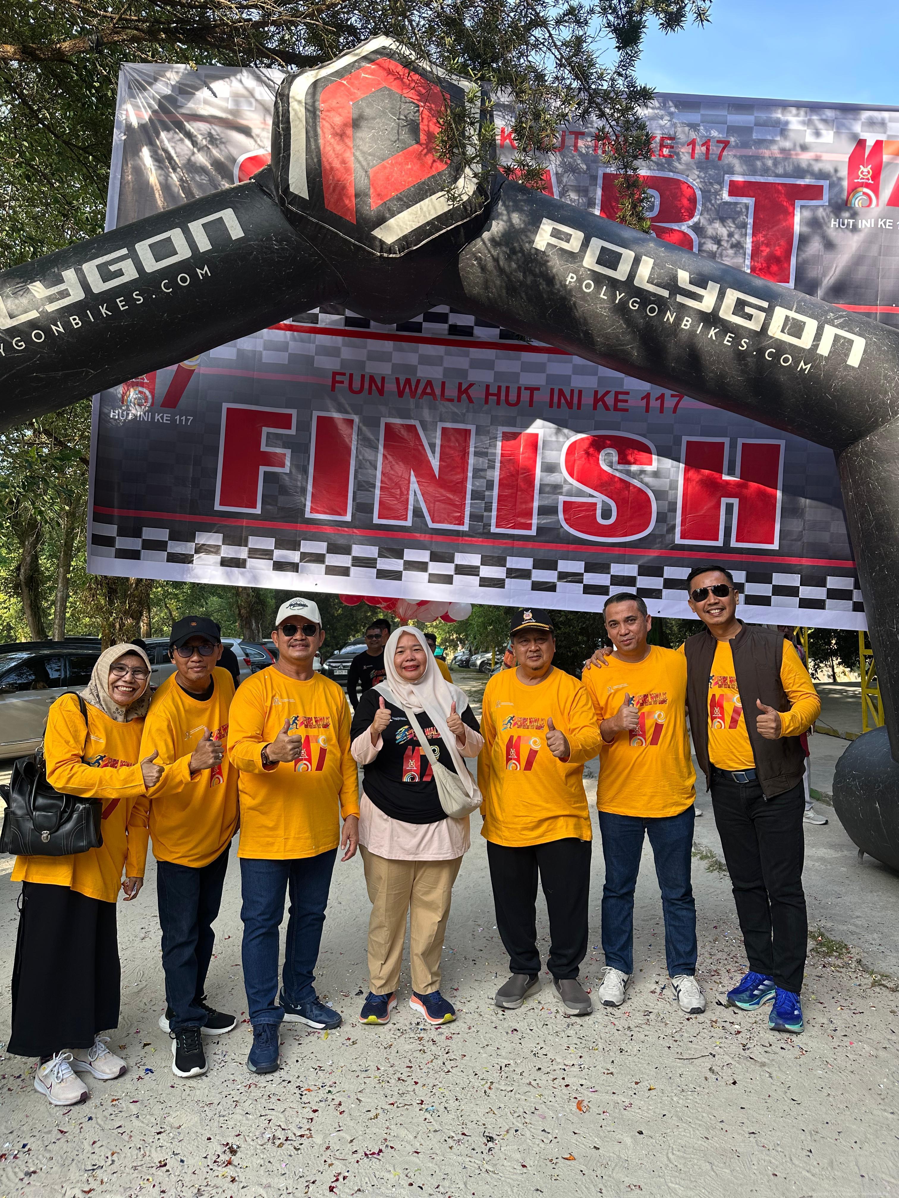 WhatsApp Image 2025 07 20 at 10.41.18