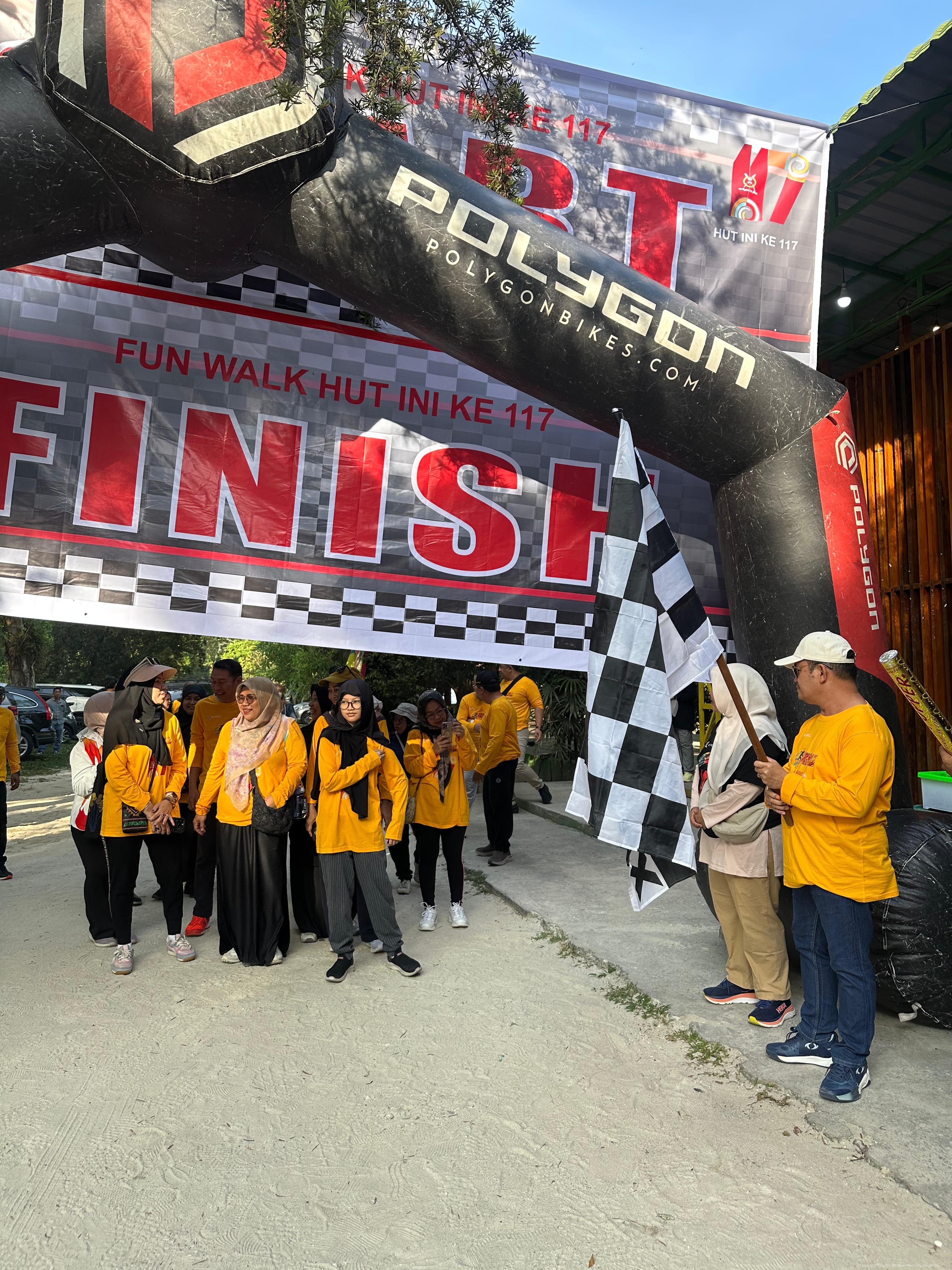 WhatsApp Image 2025 07 20 at 10.41.20