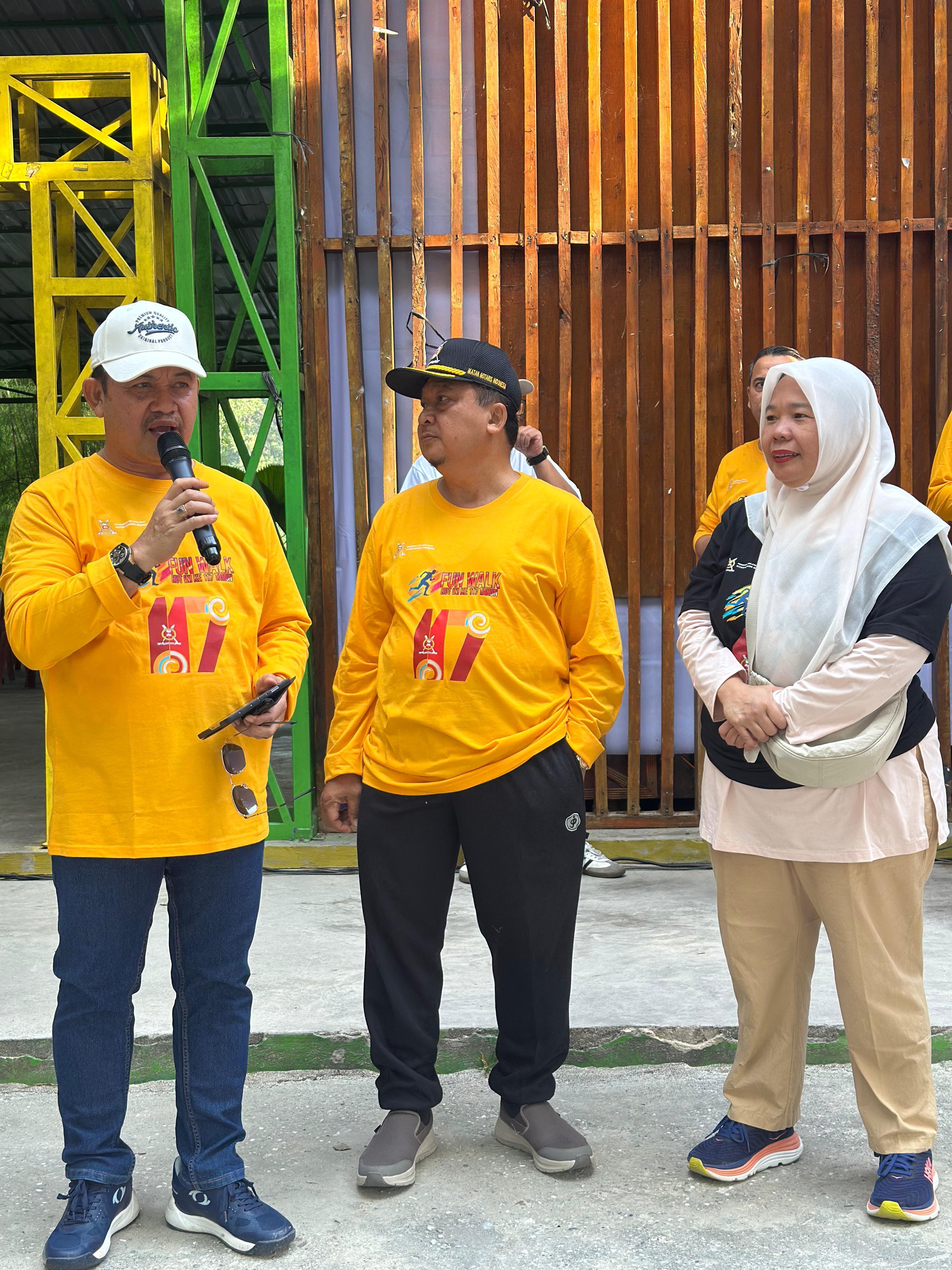 WhatsApp Image 2025 07 20 at 10.41.22