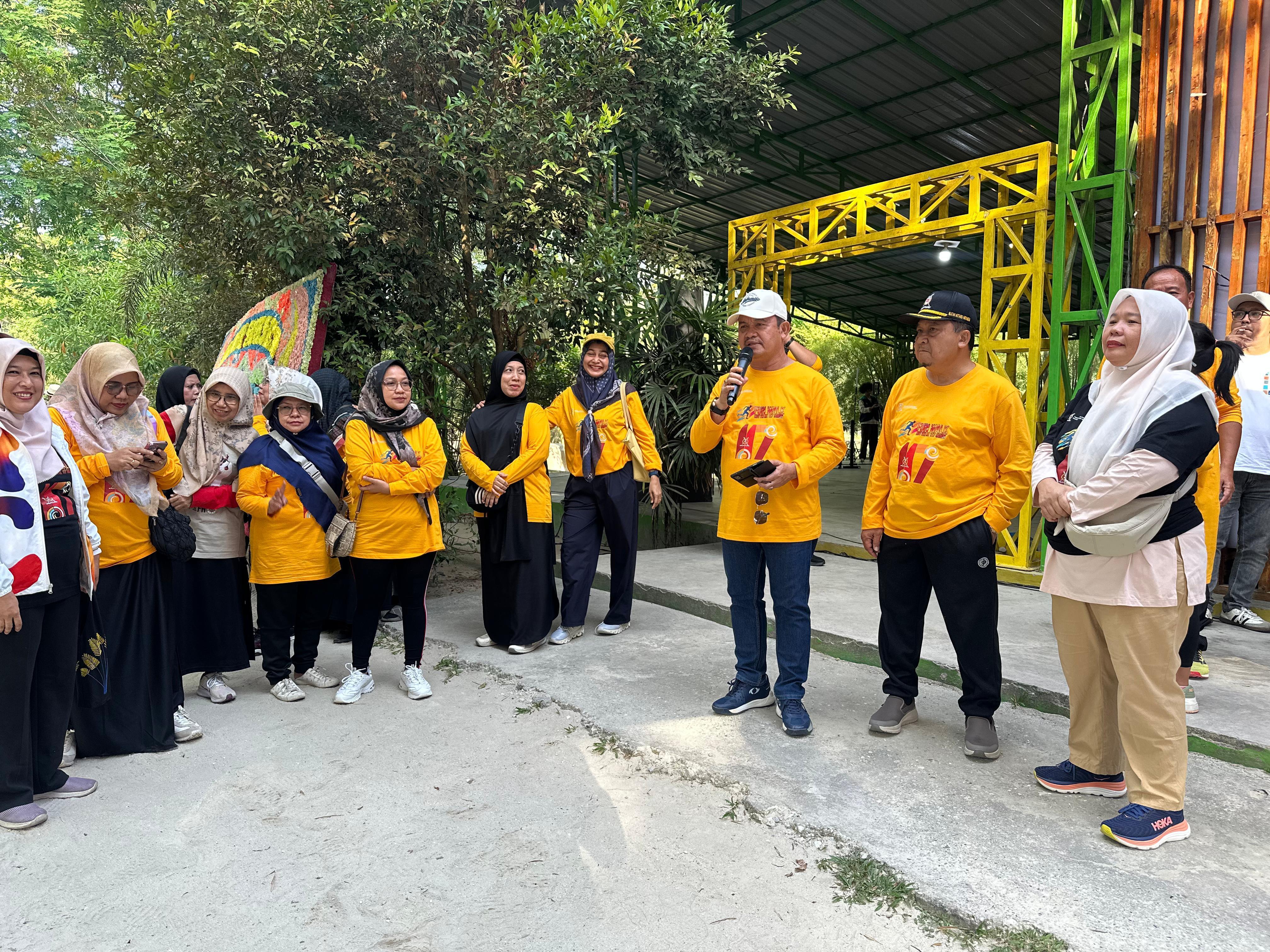 WhatsApp Image 2025 07 20 at 10.41.22 1