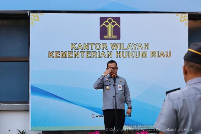 WhatsApp Image 2025 07 21 at 09.09.29