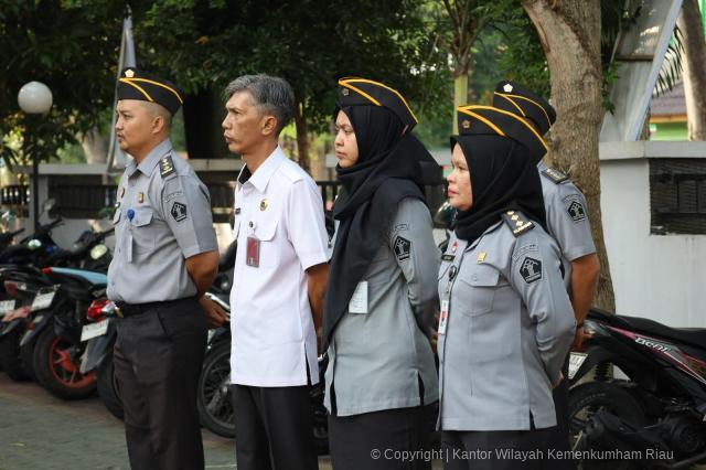 WhatsApp Image 2025 07 21 at 09.09.29 1