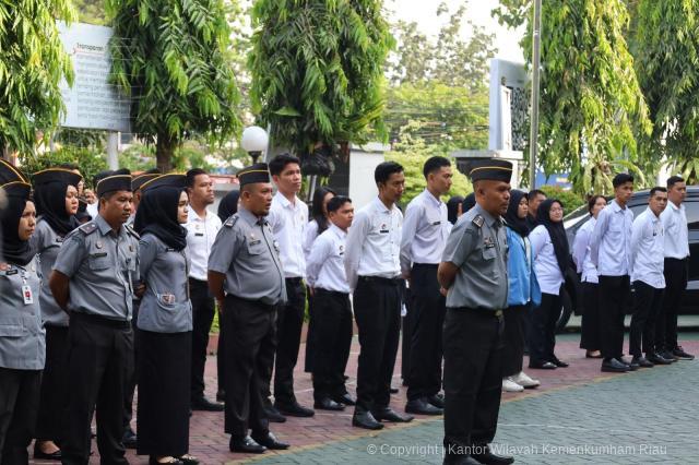 WhatsApp Image 2025 07 21 at 09.09.30