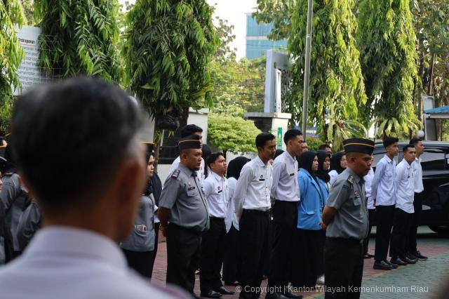 WhatsApp Image 2025 07 21 at 09.09.30 1