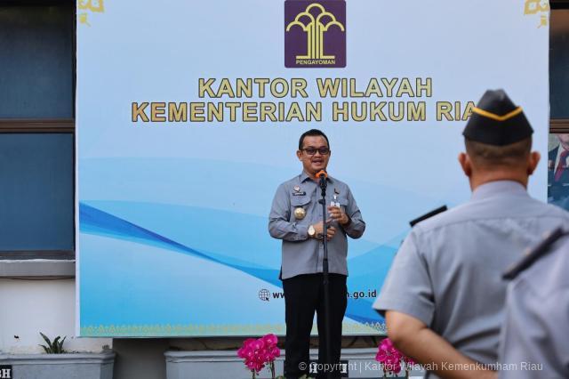 WhatsApp Image 2025 07 21 at 09.09.30 2