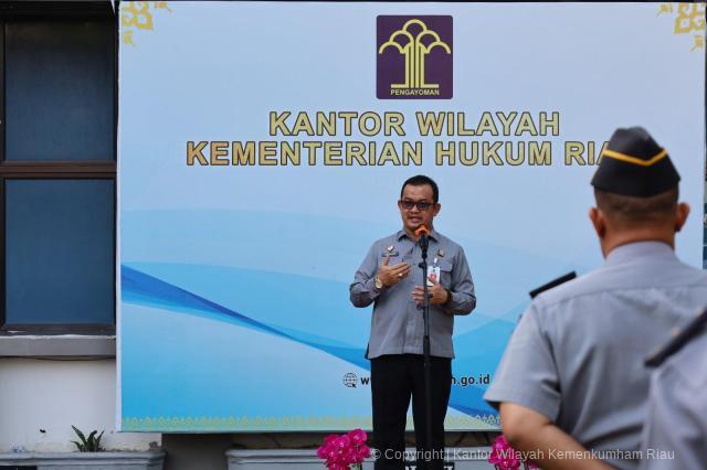 WhatsApp Image 2025 07 21 at 09.09.31