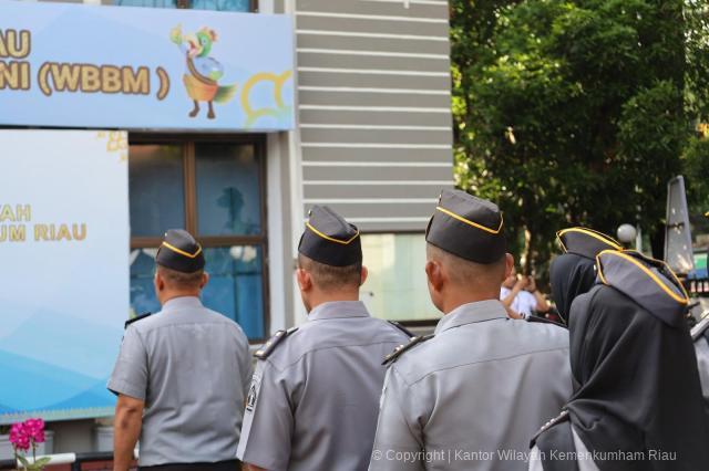 WhatsApp Image 2025 07 21 at 09.09.31 1