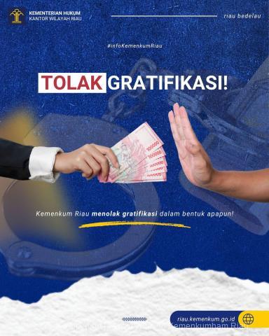 498045390 18401630350110645 1742231729574158537 n