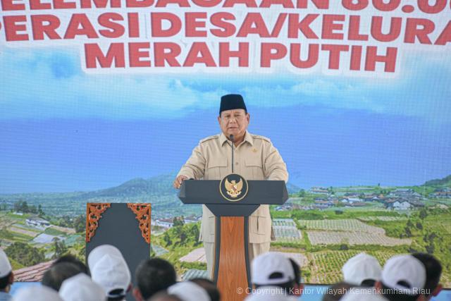 WhatsApp Image 2025 07 22 at 12.13.26