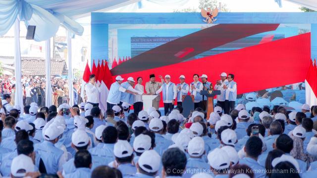 WhatsApp Image 2025 07 22 at 12.13.26 2