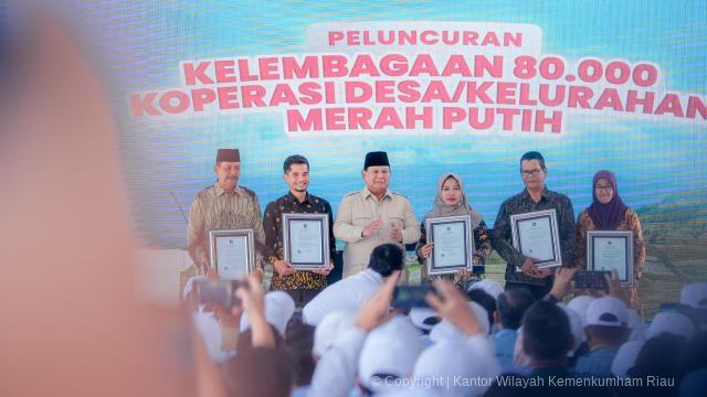 WhatsApp Image 2025 07 22 at 12.13.26 3