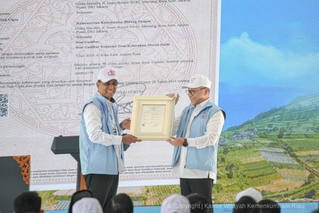 WhatsApp Image 2025 07 22 at 12.13.27 1