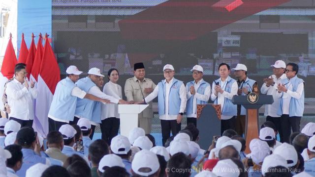 WhatsApp Image 2025 07 22 at 12.13.28 1