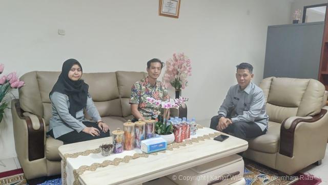 WhatsApp Image 2025 07 23 at 14.32.17 1