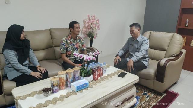 WhatsApp Image 2025 07 23 at 14.32.18