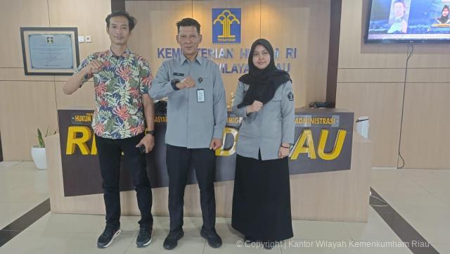 WhatsApp Image 2025 07 23 at 14.32.19