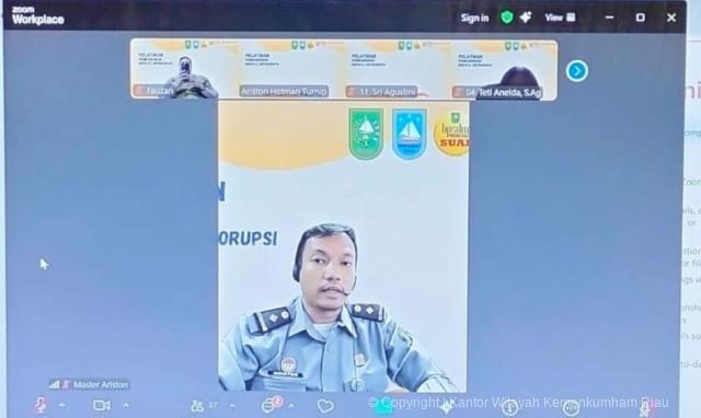 WhatsApp Image 2025 07 23 at 10.52.07