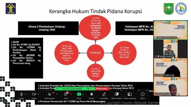 WhatsApp Image 2025 07 23 at 10.52.08